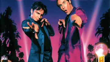 Rhythm Shoes, los zapatos inteligentes para aprender a bailar