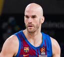 Murcia - Barcelona: horario, TV y dónde ver la ACB 2022