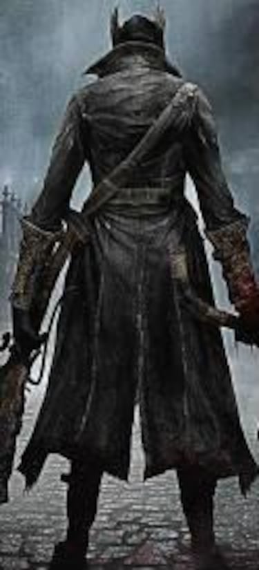 Previa: Conferencia Sony Gamescom