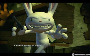 Captura de pantalla - sam_max_beyond_the_alley_of_the_dolls_3.jpg