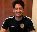 Pato quiere más dinero en China y se enreda su fichaje