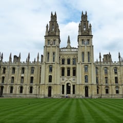 El Málaga jugará un amistoso en Oxford el 2 de agosto