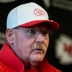 The NFL’s highest-paid coaches: These are the salaries of the top HCs and the new faces in the league