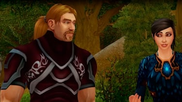 ‘The Remarkable Life of Ibelin’: impressions of a documentary that is a moving tribute to life and video games