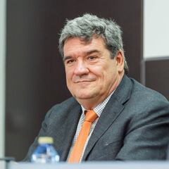 Los cambios que implementará la Seguridad Social a partir de mayo de 2023