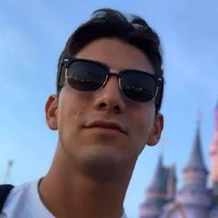 Coronavirus: procesaron al joven que contagió a su abuelo con coronavirus en una fiesta de 15