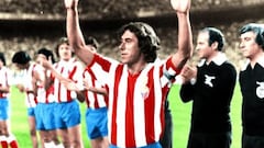 Los 12 futbolistas que más partidos de Copa del Rey han jugado