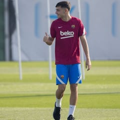 El nuevo orden en las lesiones