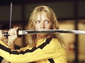 ‘Kill Bill’ regresa a cines en 2026 y ya tiene fecha de estreno la versión definitiva de la película más sangrienta de Tarantino