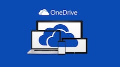 Cómo recuperar una versión antigua de tu Word en OneDrive