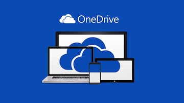 ?OneDrive consume muchos recursos en Windows 10? esta es la soluci車n