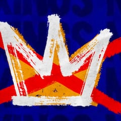 Need sign ideas for the Oct. 18 No Kings rally? Here are some great slogans and banners from the last protest