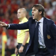 "Tengo derecho a decir lo que quiero decir sobre Villar"