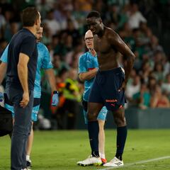 Los supervivientes del Valencia