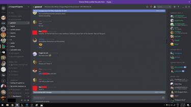 Despedido de Riot por desear la muerte a un jugador