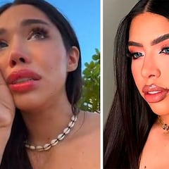 Qué pasó con Yeri Mua y por qué se volvió tendencia en redes sociales