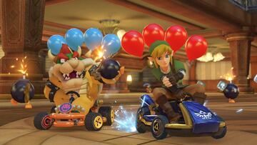 Captura de pantalla - mario_kart_8_deluxe_-_nintendo_switch_5.png