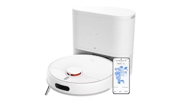 Últimas horas del ‘Choice Day’ de AliExpress: ahorra más de 75 euros en este iPad A16