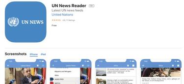 Coronavirus: best apps to stay informed on Covid-19 quarantine