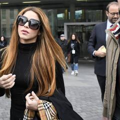 Qué se sabe de la canción de Shakira con Manuel Turizo: portada, letra y fecha de estreno