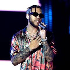 Latin American Music 2022: A qué hora, TV, dónde es y cómo ver en vivo los premios