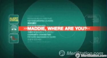 El vídeo de Bungie puede hacer referencia a una expansión de Halo 3