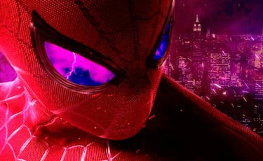 Tom Holland ya conoce todos los secretos de Spider-Man 3: “No habrá spoilers”
