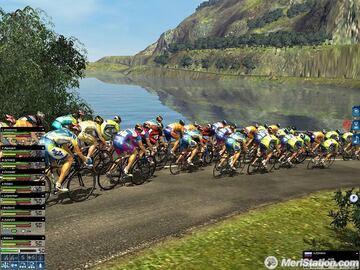 Captura de pantalla - pro_cycling_screen_06.jpg