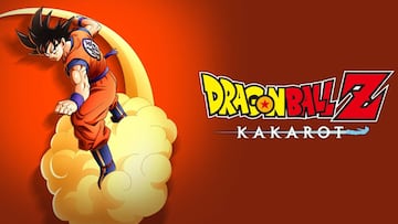 Guía completa Dragon Ball Z: Kakarot: historia, trucos y consejos