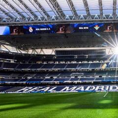 Las 3 claves que han llevado al Real Madrid al olimpo de LaLiga EA Sports