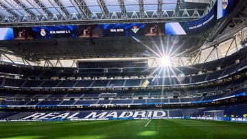 Las 3 claves que han llevado al Real Madrid al olimpo de LaLiga EA Sports