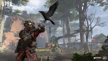 Apex Legends: cómo cambiar de idioma y ponerlo en español
