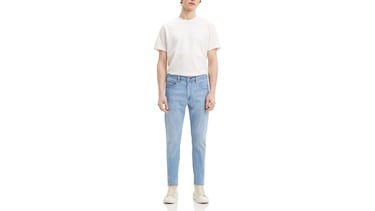 10 de las ofertas de primavera de Amazon ms altas: Levis, Oral-B, Bosch o Braun, con descuentos de hasta el 79%