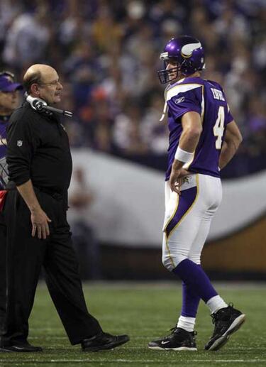 Una imagen, una frase (Jorn. 11)