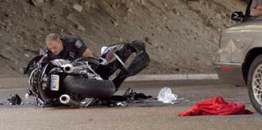 El caso Big Ben se está saliendo de madre