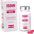Cápsulas anticaída del cabello Isdin Lambdapil