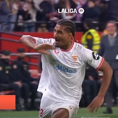 Preocupación con Rubén Vargas: el jugador viaja a Alemania