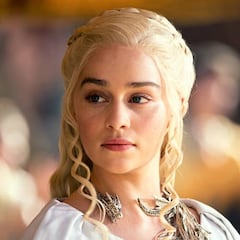 HBO filtra por error un nuevo capítulo de ‘Juego de tronos’