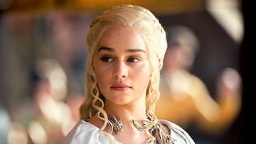 El servicio de streaming de HBO publicó por error el capítulo cinco de la sexta temporada 24 horas antes de su emisión.