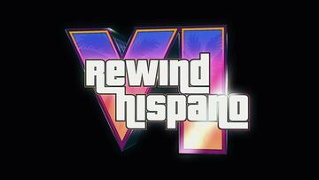 rewind hispano