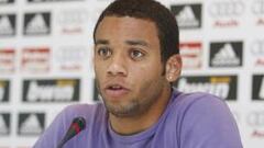 Marcelo: "Estuvimos flojos a bal¨®n parado"