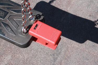 Hybrid Play saca los videojuegos de casa a la calle