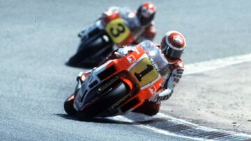 DIAPOSITIVA DE EDDIE LAWSON