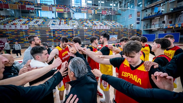 El futuro está en Riga