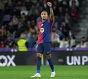 ¡El Barça se impone con rotaciones! Las claves del Valladolid - Barcelona