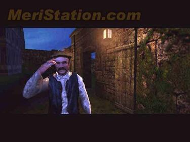 Undying se ha acabado