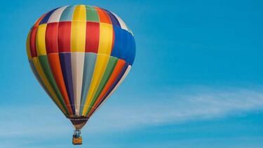 ¿Cuáles son los deportes extremos que más se practican?