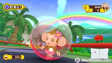 Captura de pantalla - super_monkey_ball_step_roll_03.jpg