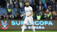 7 jugadores del Real Madrid que acaban contrato el 30 de junio