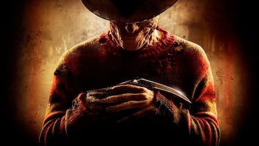 ¿En qué orden ver las películas de terror Pesadilla en Elm Street de Freddy Krueger?